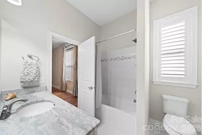 14817 High Bluff Court, Charlotte, NC 28278 - Photo 30