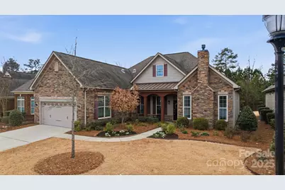 14817 High Bluff Court, Charlotte, NC 28278 - Photo 2