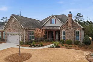 14817 High Bluff Ct, Charlotte, NC 28278 - Photo 2