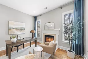 14817 High Bluff Ct, Charlotte, NC 28278 - Photo 8