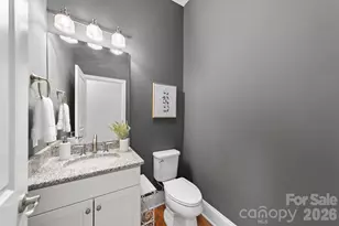 14817 High Bluff Ct, Charlotte, NC 28278 - Photo 30