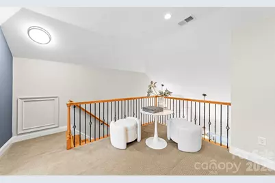 14817 High Bluff Court, Charlotte, NC 28278 - Photo 36