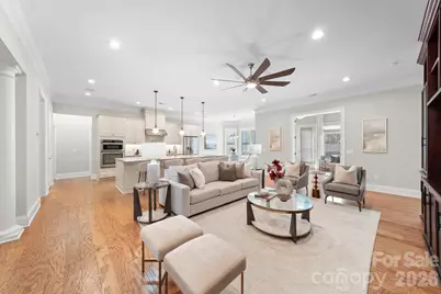 14817 High Bluff Court, Charlotte, NC 28278 - Photo 10