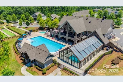 14817 High Bluff Court, Charlotte, NC 28278 - Photo 46