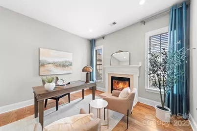 14817 High Bluff Court, Charlotte, NC 28278 - Photo 8