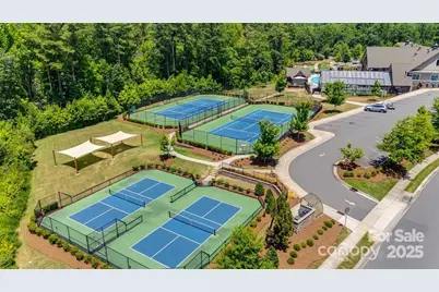 14817 High Bluff Court, Charlotte, NC 28278 - Photo 48