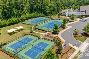 14817 High Bluff Ct, Charlotte, NC 28278 - Photo 48