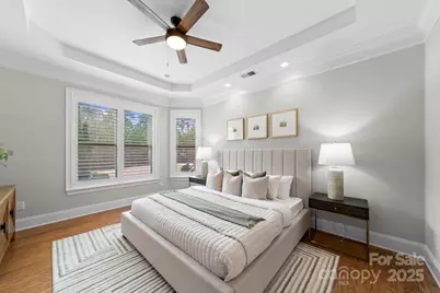 14817 High Bluff Court, Charlotte, NC 28278 - Photo 20