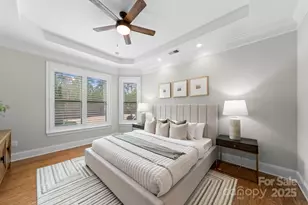 14817 High Bluff Ct, Charlotte, NC 28278 - Photo 20