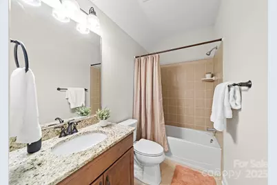 14817 High Bluff Court, Charlotte, NC 28278 - Photo 38