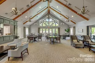 14817 High Bluff Ct, Charlotte, NC 28278 - Photo 36