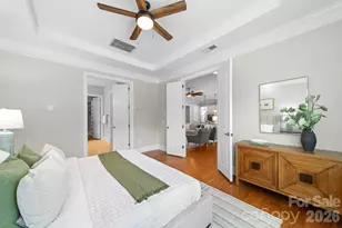 14817 High Bluff Ct, Charlotte, NC 28278 - Photo 18