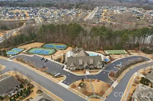 14817 High Bluff Ct, Charlotte, NC 28278 - Photo 34