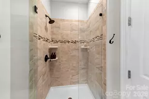 14817 High Bluff Ct, Charlotte, NC 28278 - Photo 16