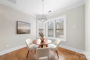 14817 High Bluff Ct, Charlotte, NC 28278 - Photo 16