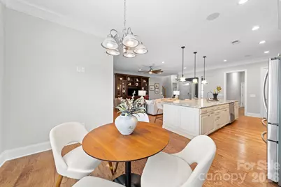 14817 High Bluff Court, Charlotte, NC 28278 - Photo 18