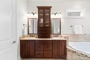 14817 High Bluff Ct, Charlotte, NC 28278 - Photo 20