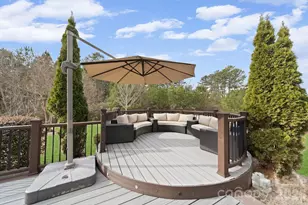 14817 High Bluff Ct, Charlotte, NC 28278 - Photo 38