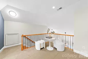 14817 High Bluff Ct, Charlotte, NC 28278 - Photo 34