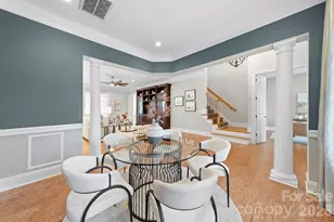 14817 High Bluff Ct, Charlotte, NC 28278 - Photo 8