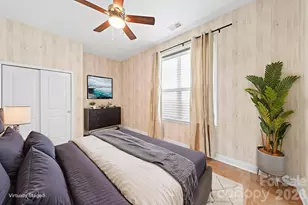 14817 High Bluff Ct, Charlotte, NC 28278 - Photo 26