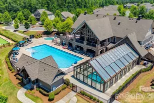 14817 High Bluff Ct, Charlotte, NC 28278 - Photo 44