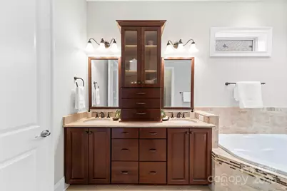 14817 High Bluff Court, Charlotte, NC 28278 - Photo 22