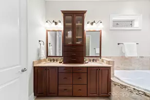 14817 High Bluff Ct, Charlotte, NC 28278 - Photo 22