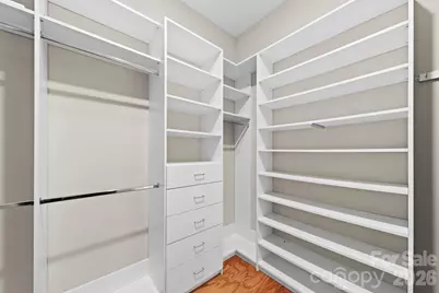 14817 High Bluff Court, Charlotte, NC 28278 - Photo 24