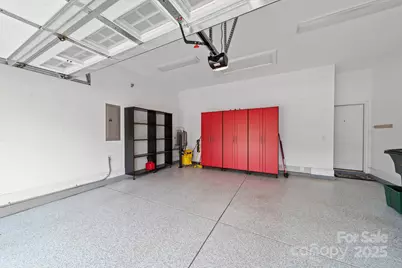 14817 High Bluff Court, Charlotte, NC 28278 - Photo 40