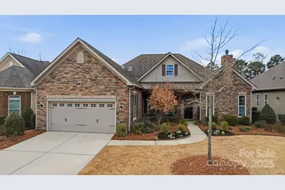 14817 High Bluff Court, Charlotte, NC 28278 - Photo 1