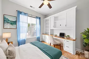 14817 High Bluff Ct, Charlotte, NC 28278 - Photo 24