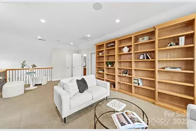 14817 High Bluff Court, Charlotte, NC 28278 - Photo 36