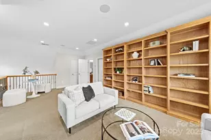 14817 High Bluff Ct, Charlotte, NC 28278 - Photo 36