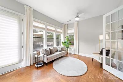 14817 High Bluff Court, Charlotte, NC 28278 - Photo 26