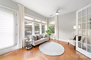 14817 High Bluff Ct, Charlotte, NC 28278 - Photo 26