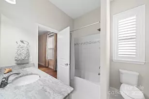 14817 High Bluff Ct, Charlotte, NC 28278 - Photo 30