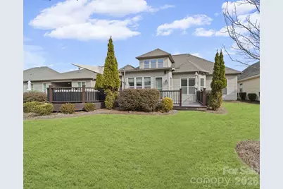 14817 High Bluff Court, Charlotte, NC 28278 - Photo 42