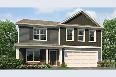 11407 Cardinal Creek Avenue, Charlotte, NC 28215 - Photo 1