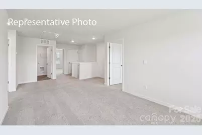 11407 Cardinal Creek Avenue, Charlotte, NC 28215 - Photo 22