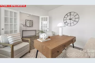 11312 Cardinal Creek Avenue, Charlotte, NC 28215 - Photo 8