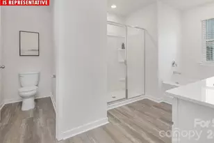 11312 Cardinal Crk Ave, Charlotte, NC 28215 - Photo 18