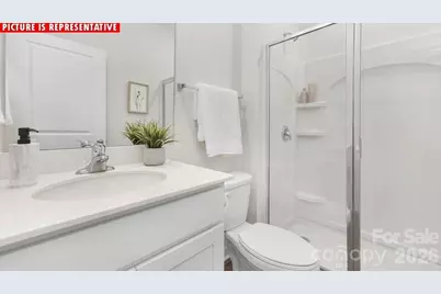 11312 Cardinal Creek Avenue, Charlotte, NC 28215 - Photo 12