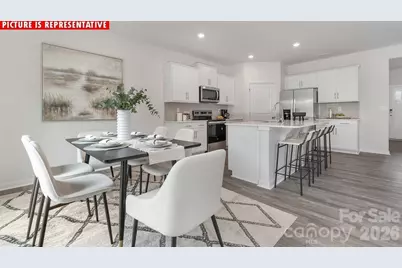 11312 Cardinal Creek Avenue, Charlotte, NC 28215 - Photo 4