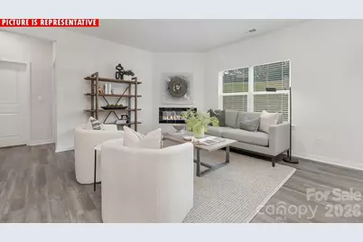 11312 Cardinal Creek Avenue, Charlotte, NC 28215 - Photo 6