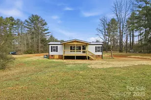2501 Swanson Rd, Crouse, NC 28033 - Photo 2