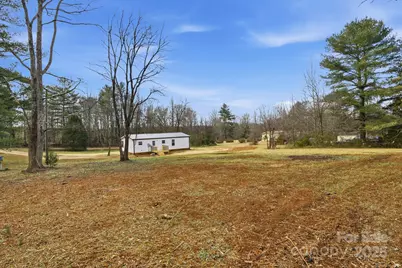 2501 Swanson Road, Crouse, NC 28033 - Photo 16