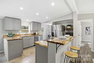 2501 Swanson Rd, Crouse, NC 28033 - Photo 6