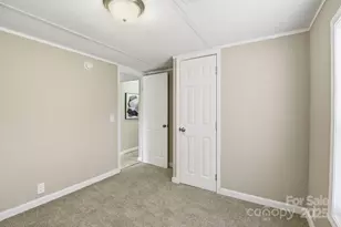 2501 Swanson Rd, Crouse, NC 28033 - Photo 12