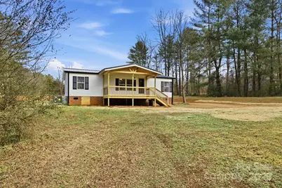 2501 Swanson Road, Crouse, NC 28033 - Photo 22